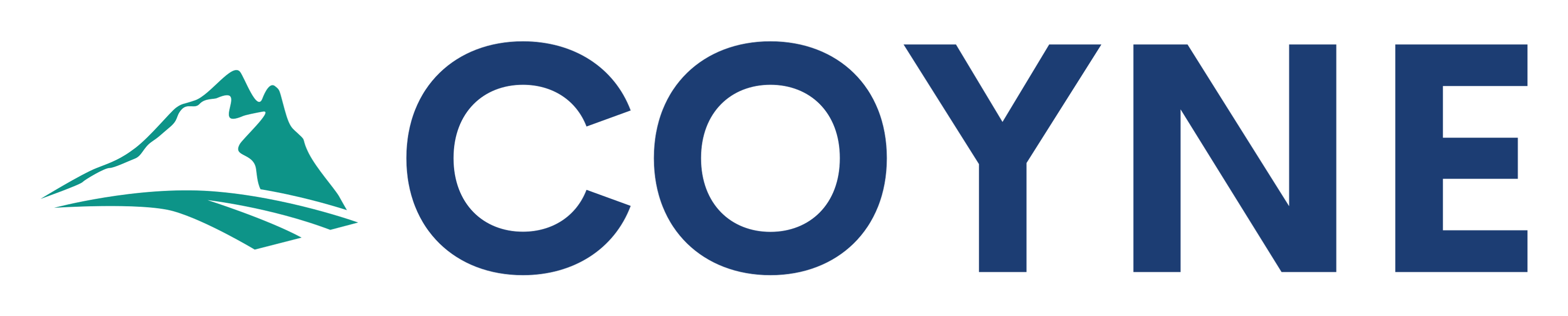 Coyne Business Solutions